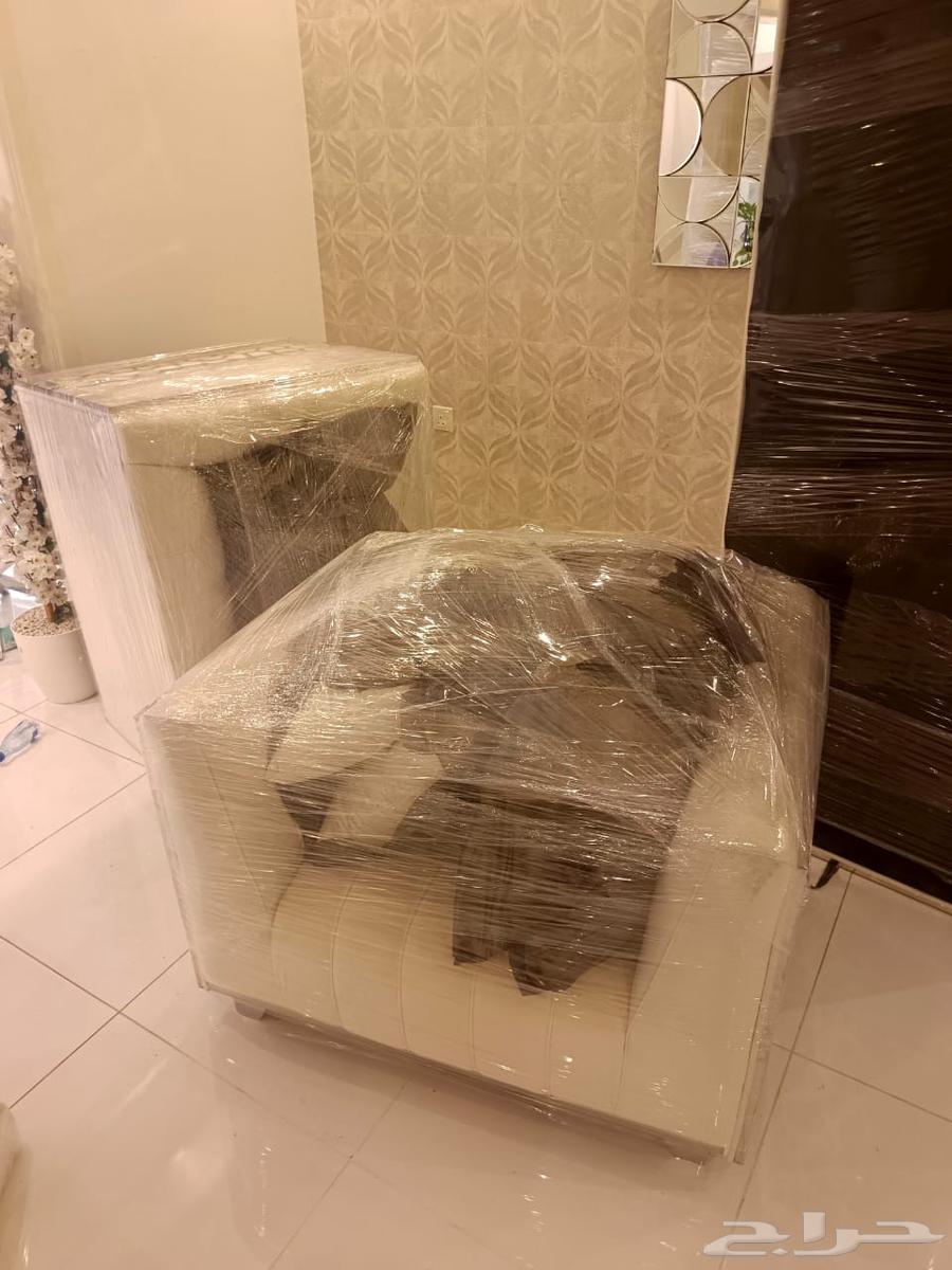 نقل اثاث بالمدينه المنوره64525053260546111