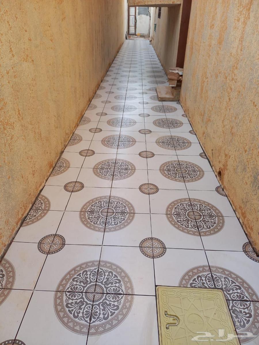 General contractor, upper extensions, ground floor extensions, restoration64534244358017113