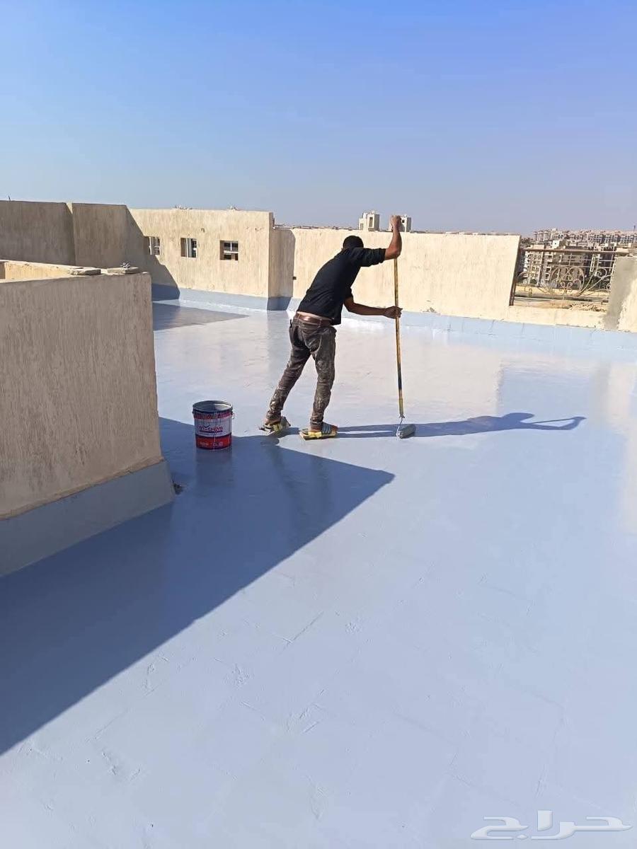 Epoxy Flooring and Layout64525066721025114