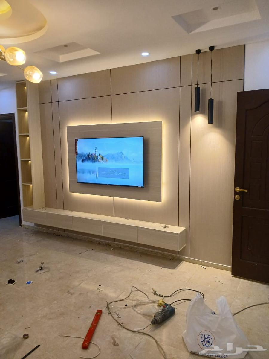 معلم دهانات وديكورات تبوك64525036200323110