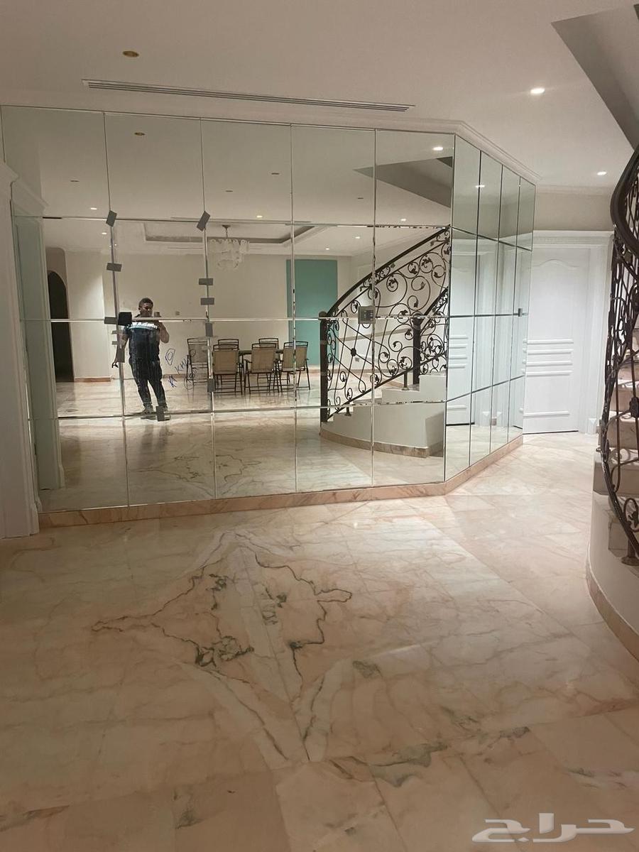 Glass and Mirror Shop in Riyadh Exit 1164534504128515114