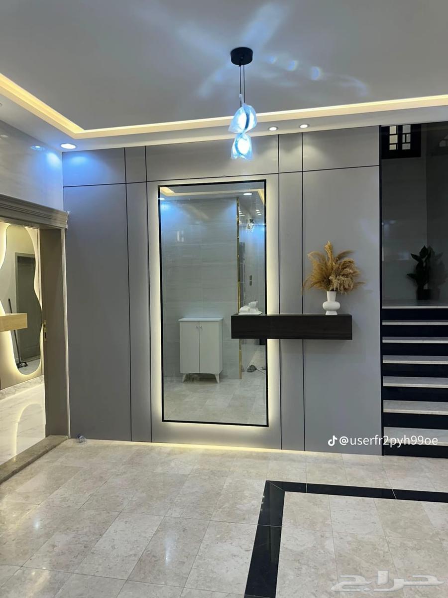 Replace wood with plastic instead of chipboard64534424270595110