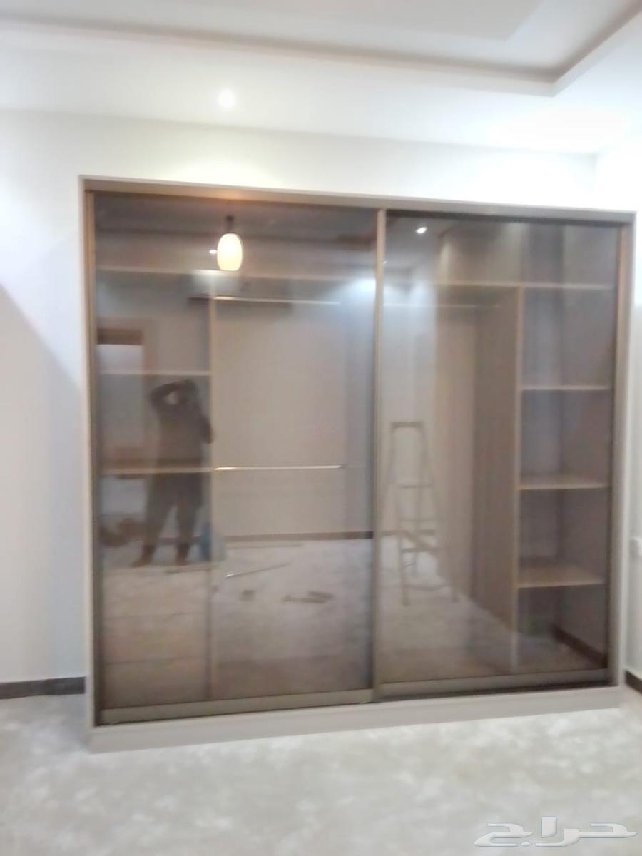 ورشه المطيري تفصيل غرف64534504752643112