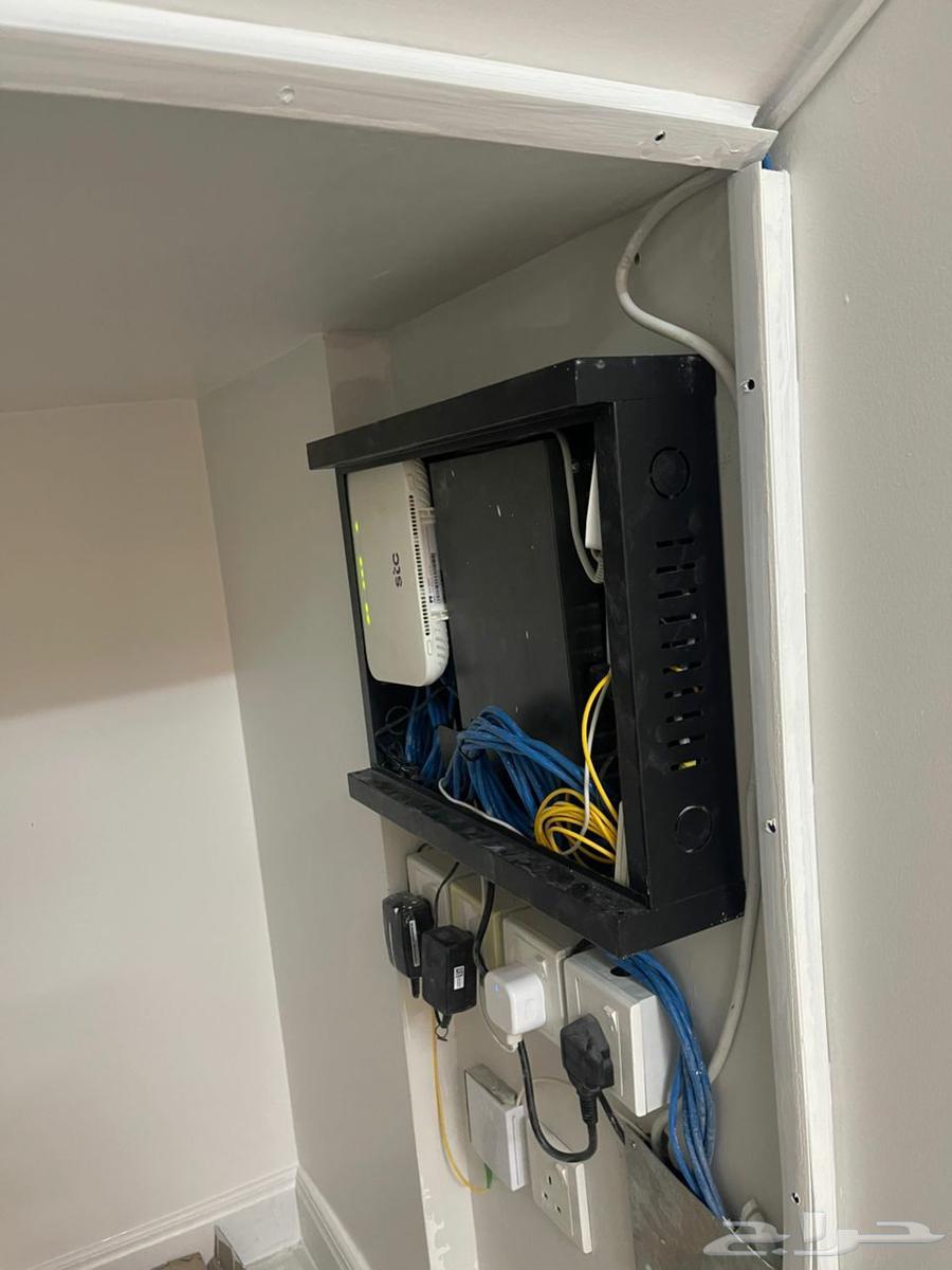 Internet Technician64525052098306112