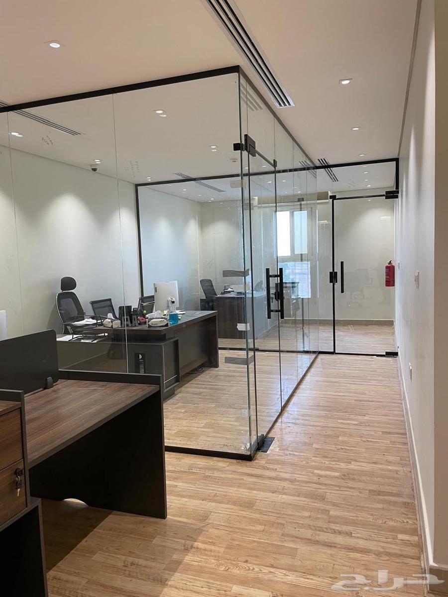 Glass and Mirror Shop in Riyadh Exit 1164534504128515110