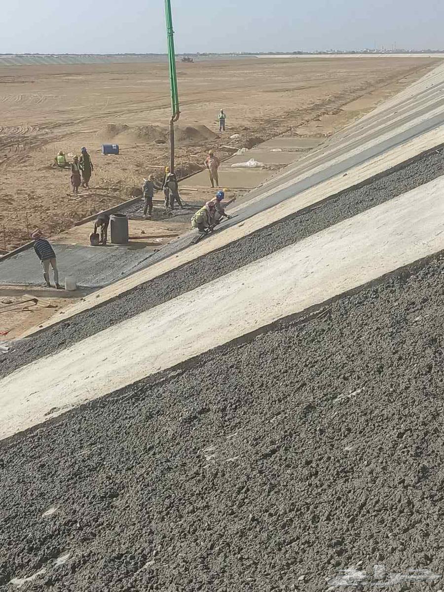 صبه مروحه صبه ميزانية صبه ميول صبه أبيتأبيت64534244292738110