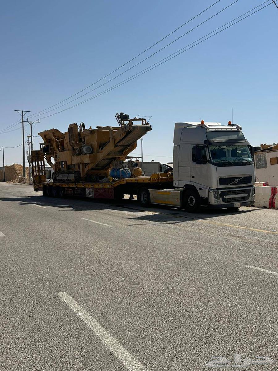 لوبد متواجد في الخفجي64534292698371110