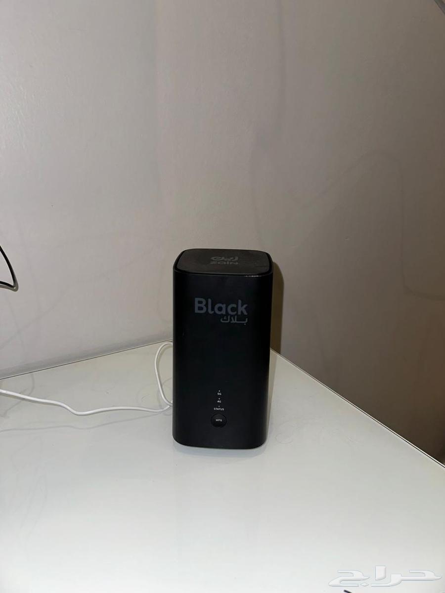 Internet and Fiber Network Technician64525052298627112