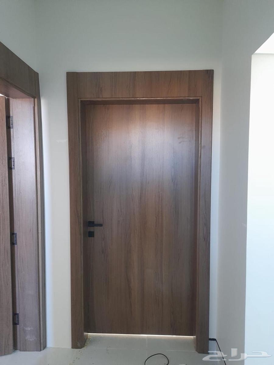 ورشة تفصيل أبواب شبابيك دواليب مطبخ دواليب ملابس64534227215361110