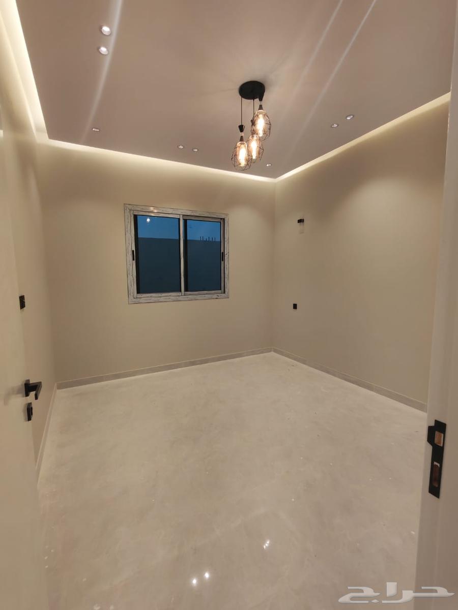 شقه ارضيه للبيع حي الفلاح بمدخل خاص64534259093634113