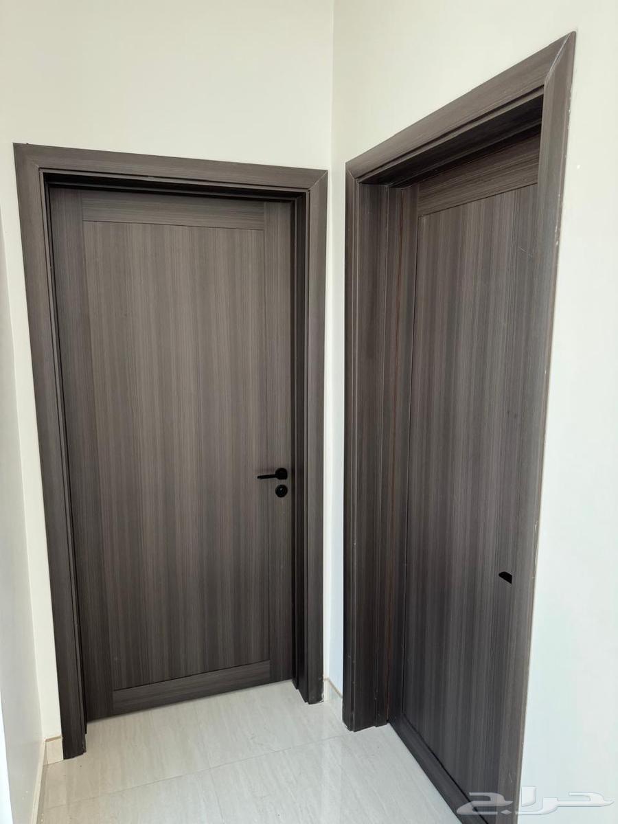 ابواب wpvc بأسعار منافسة وجودة عاليه64534504580482113