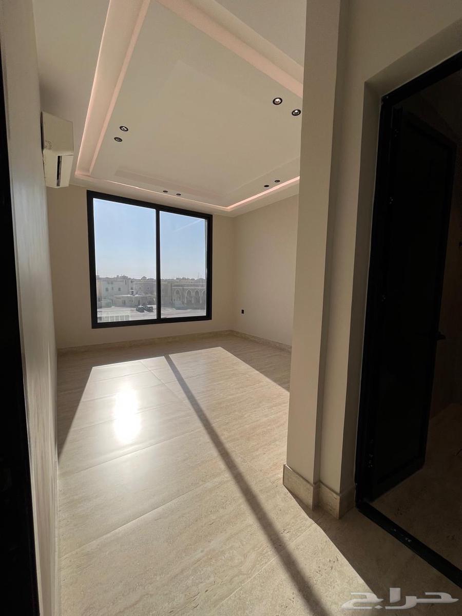 شقة للإيجار