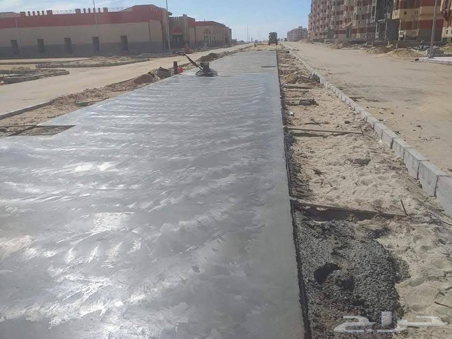 صبه مروحة صبه متبوع صبه سكريت64534325691266110