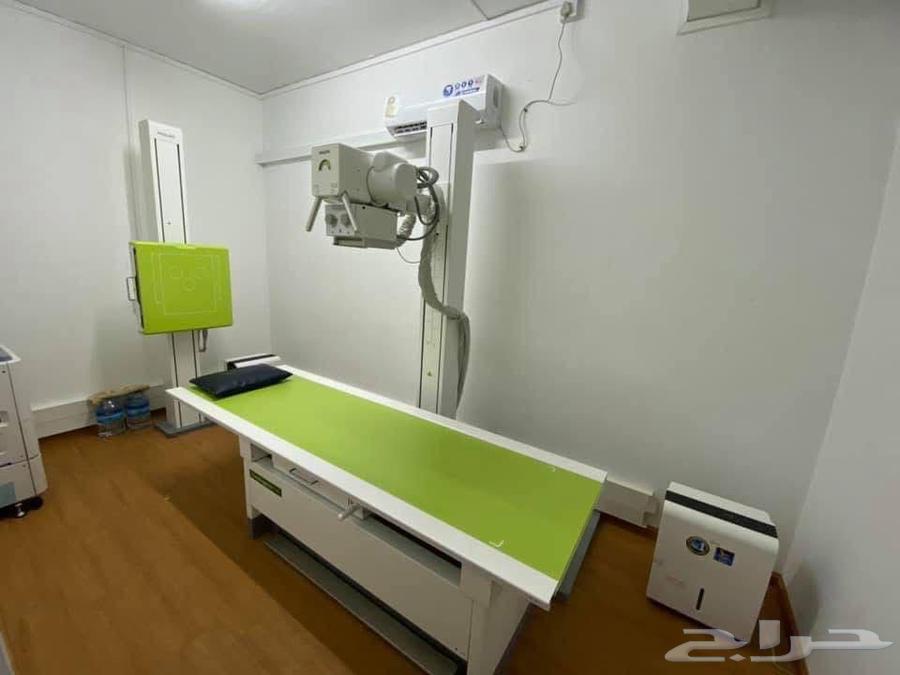 صيانة اجهزة طبية64525021737987114