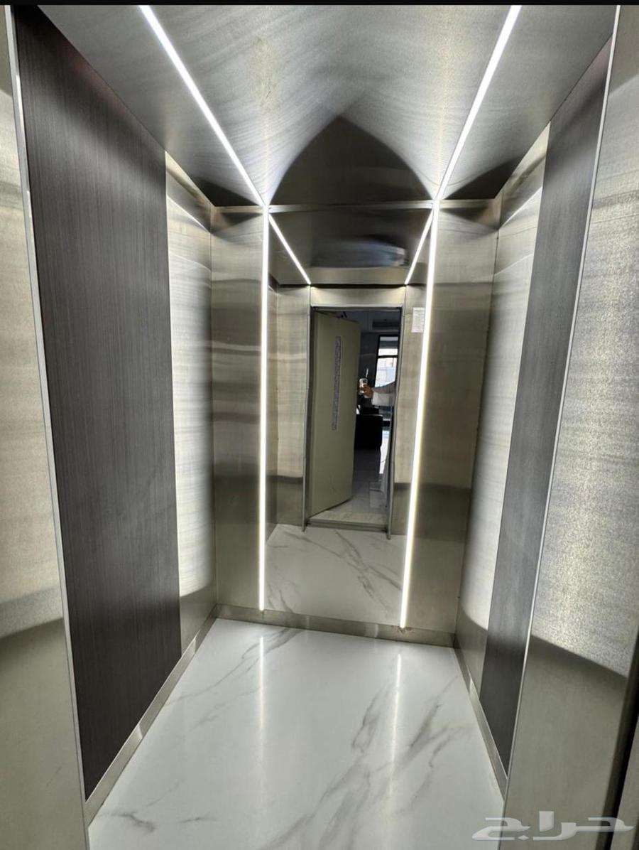 مصاعد نبض العلو منافسه بلاحدود من حيث القطع والتركيب64534456528771113