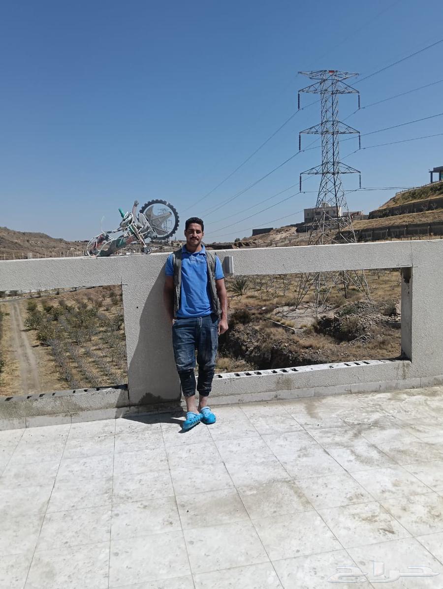 قص باب قص دردشه توسعه قص ليزر64534504363779110