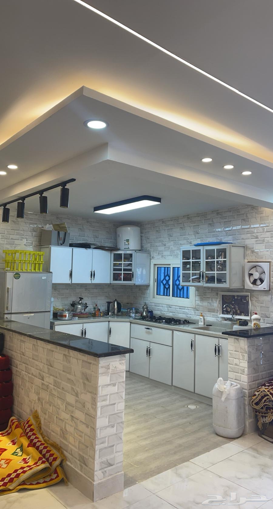 Rest House for Rent Tabuk Al Damaj64534308567425112