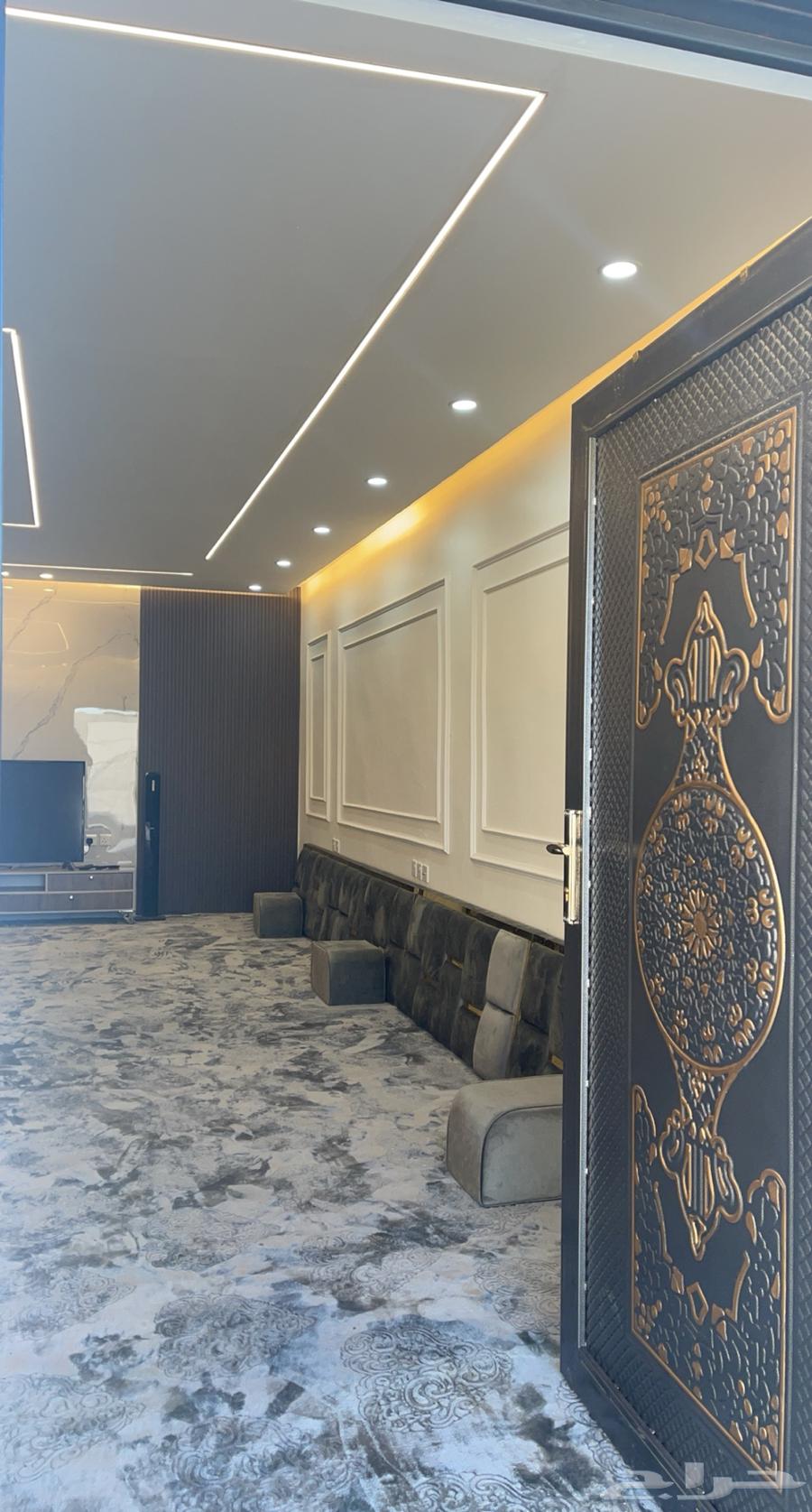 Rest House for Rent Tabuk Al Damaj64534308567425114