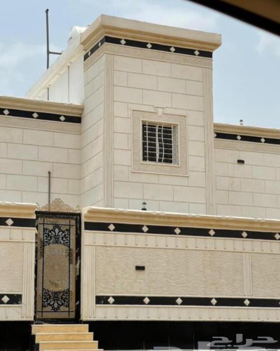 لياسة ملونه بديل الحجر64534277280770111