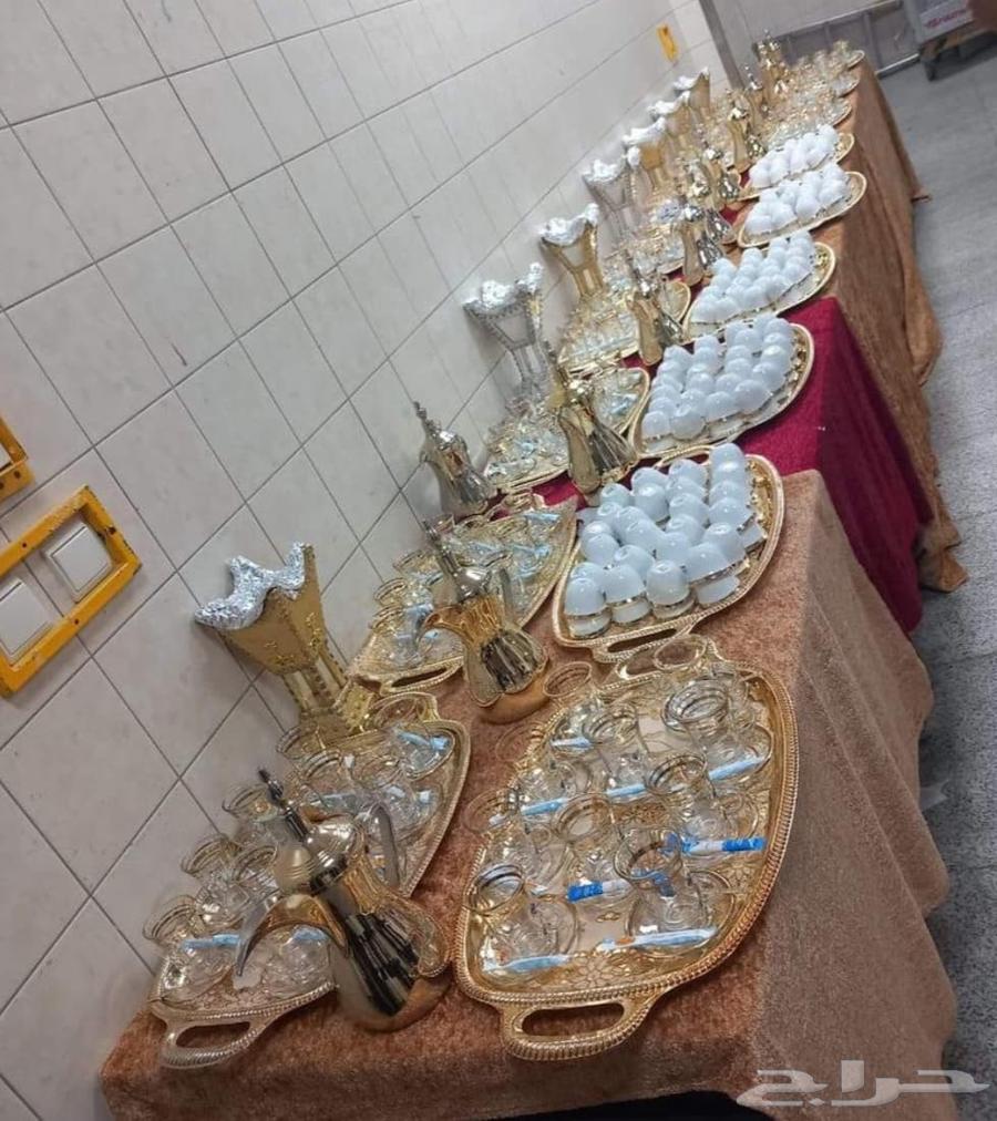 قهوجي وصبابين64534489199233110