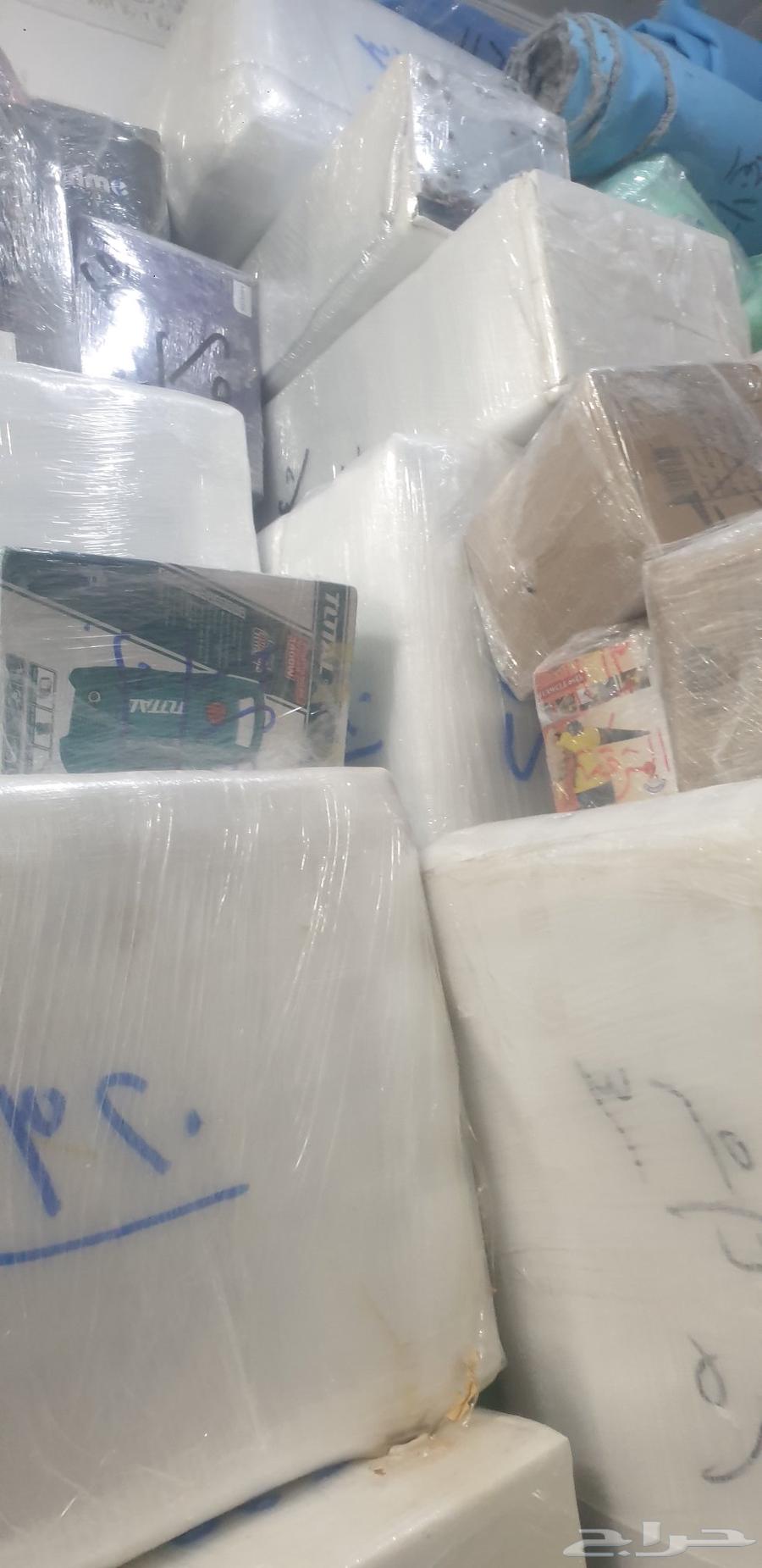 شحاته لشحن السريع التحميل لمصر بكره من الرياض64534455891329114