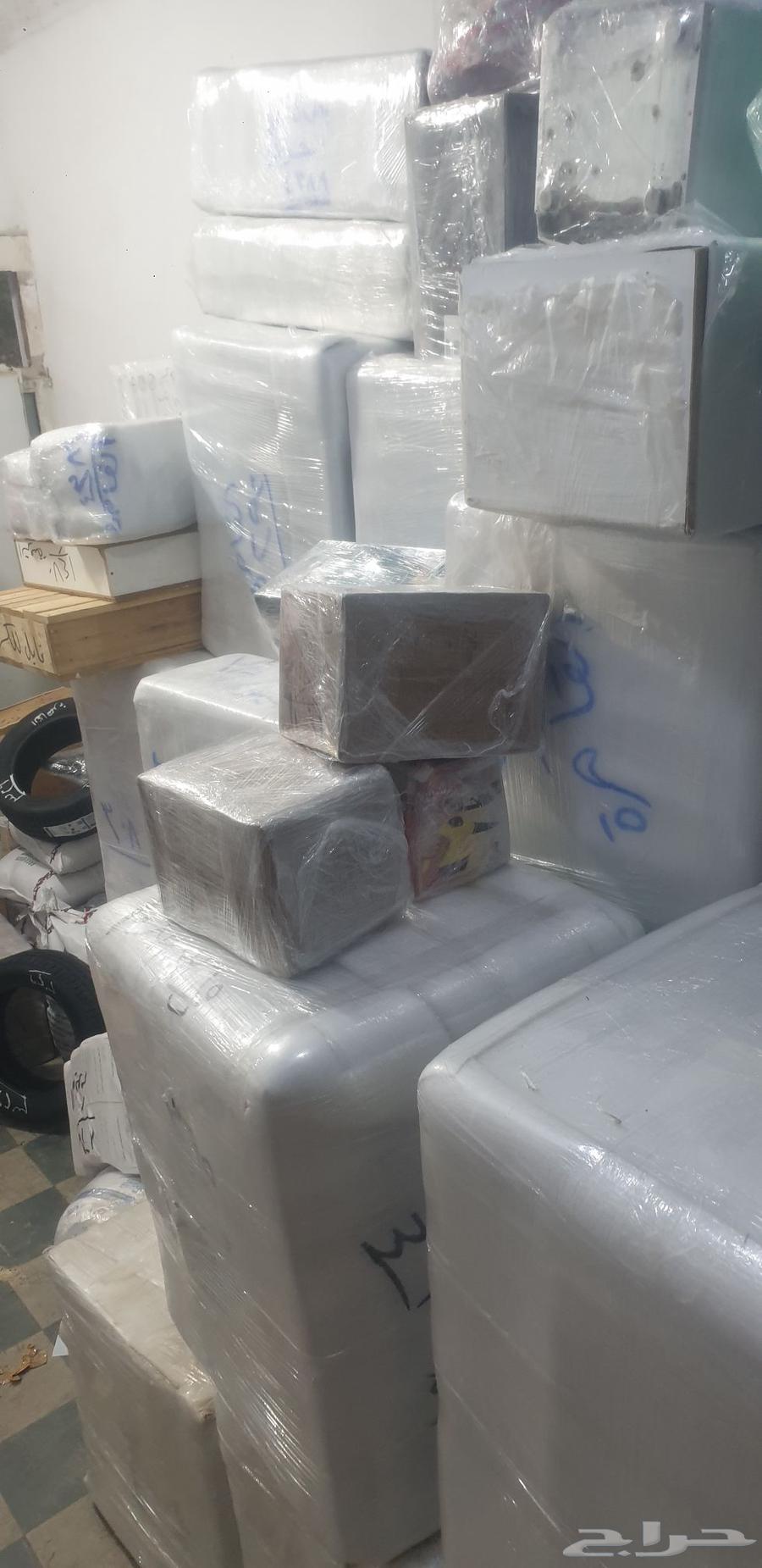 شحاته لشحن السريع التحميل لمصر بكره من الرياض64534455891329112