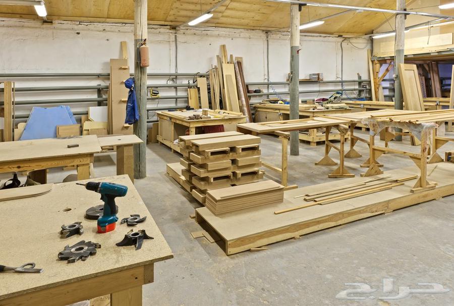 معلم نجار اخشاب والومنيوم64525036883331111