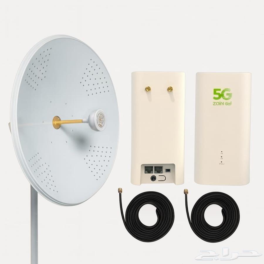 تقوية انترنت احصل على سرعات ممتازه وبنج منخفض64538739332739112