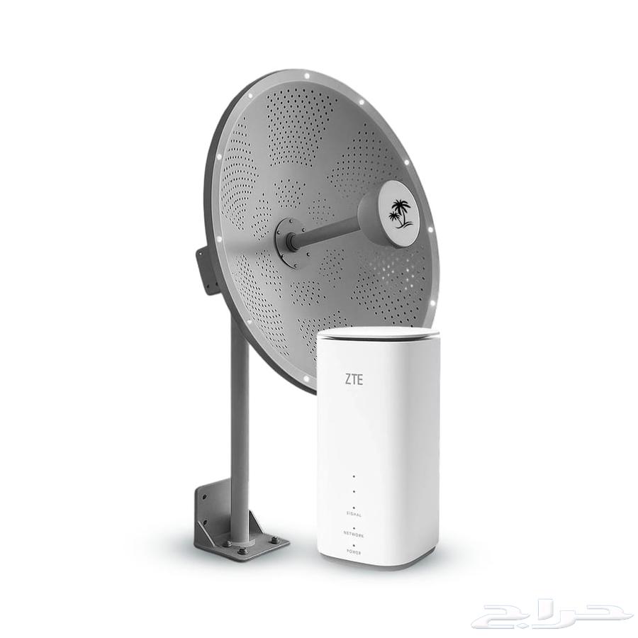 تقوية انترنت احصل على سرعات ممتازه وبنج منخفض64538739332739113