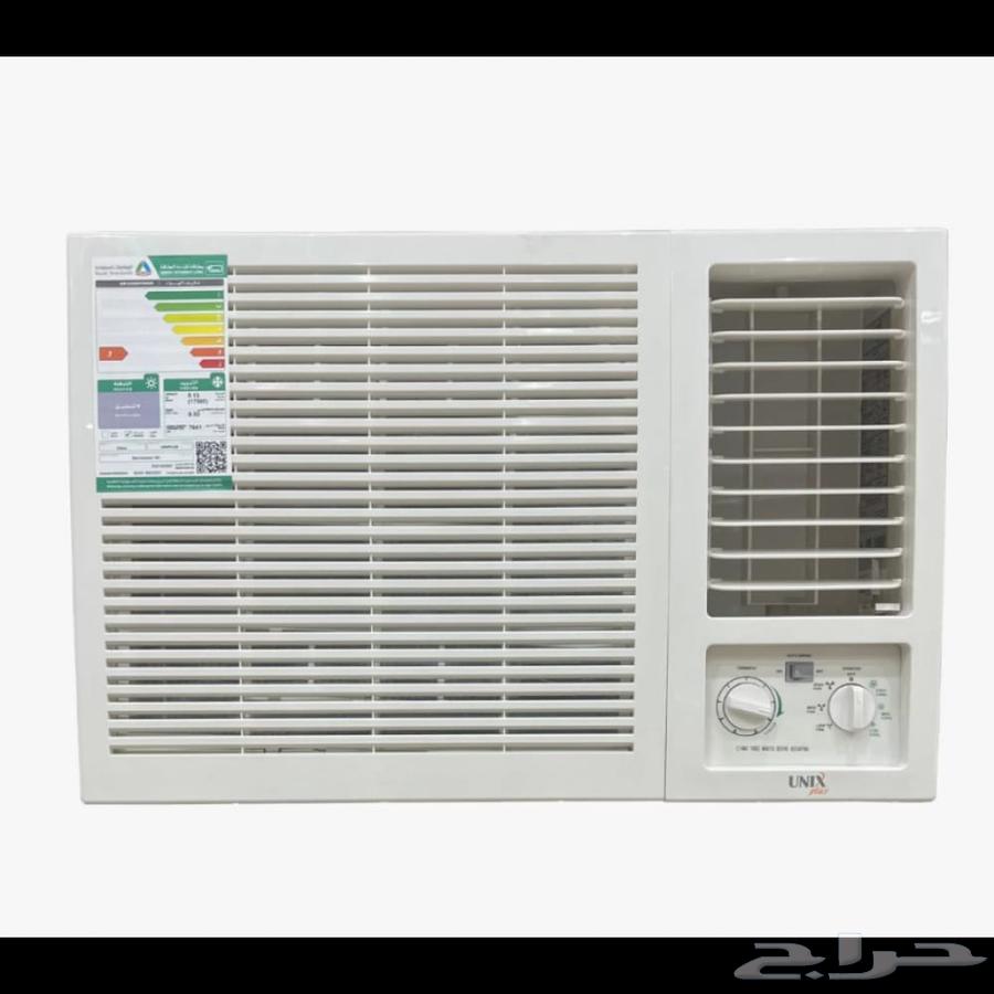 Central and window air conditioner repair workshop, regular washing machine64538674362370113