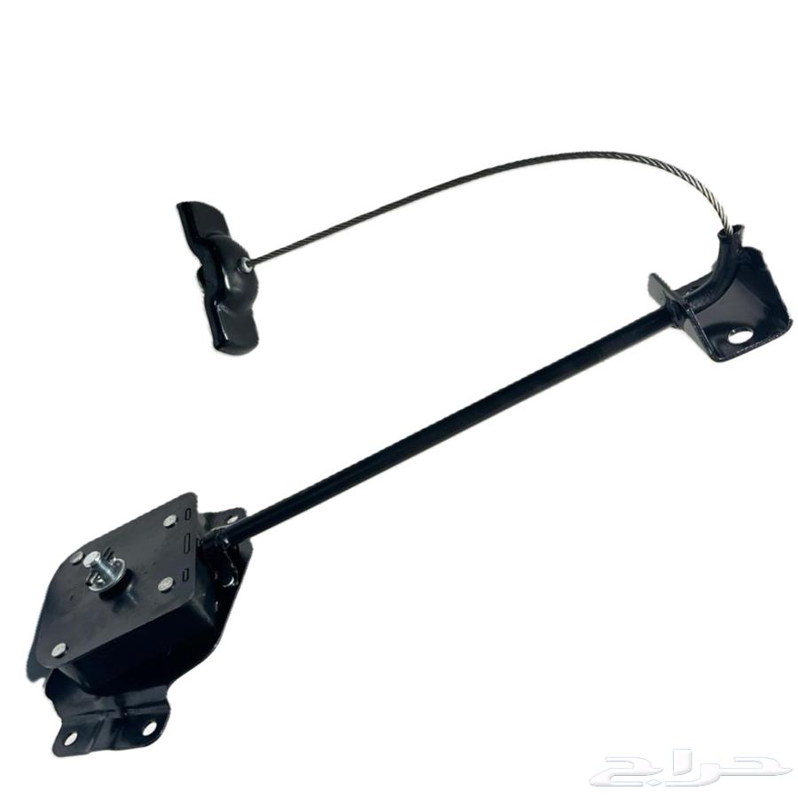 استبنه لجميع انواع السيارات ونشات وتركيب توصيل وشحن64545523899395111