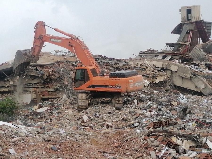 مقاول هدم مباني وقصور64538738286083114