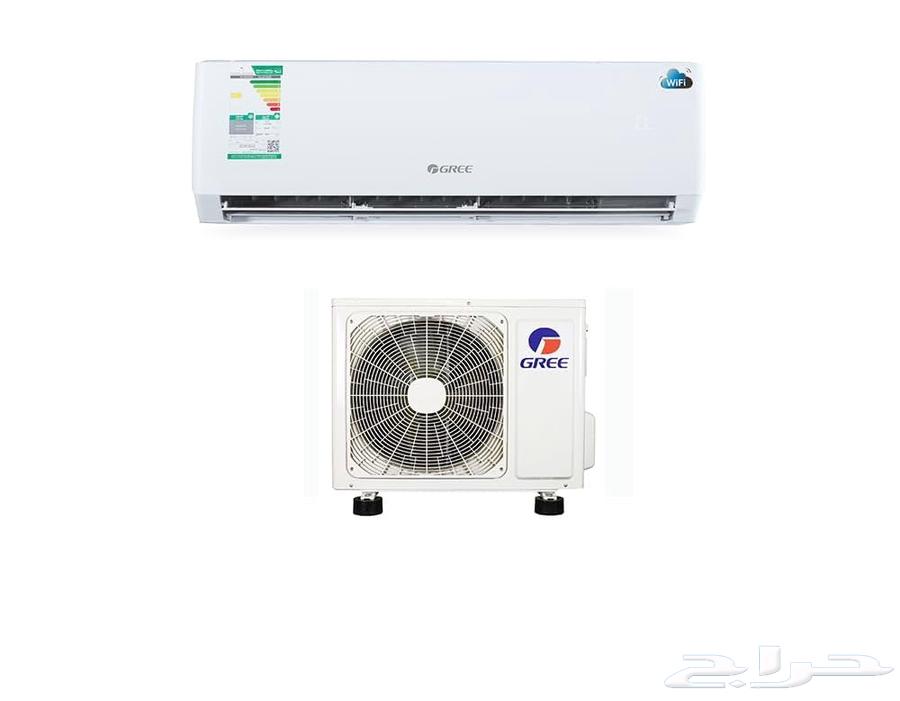 فك وتركيب مكيفات سبليت تمديد نحاس امريكي وكوري64538794292354110