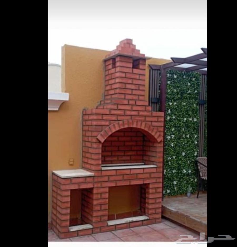 مشبات الدمام الخبر القطيف64538868239362113