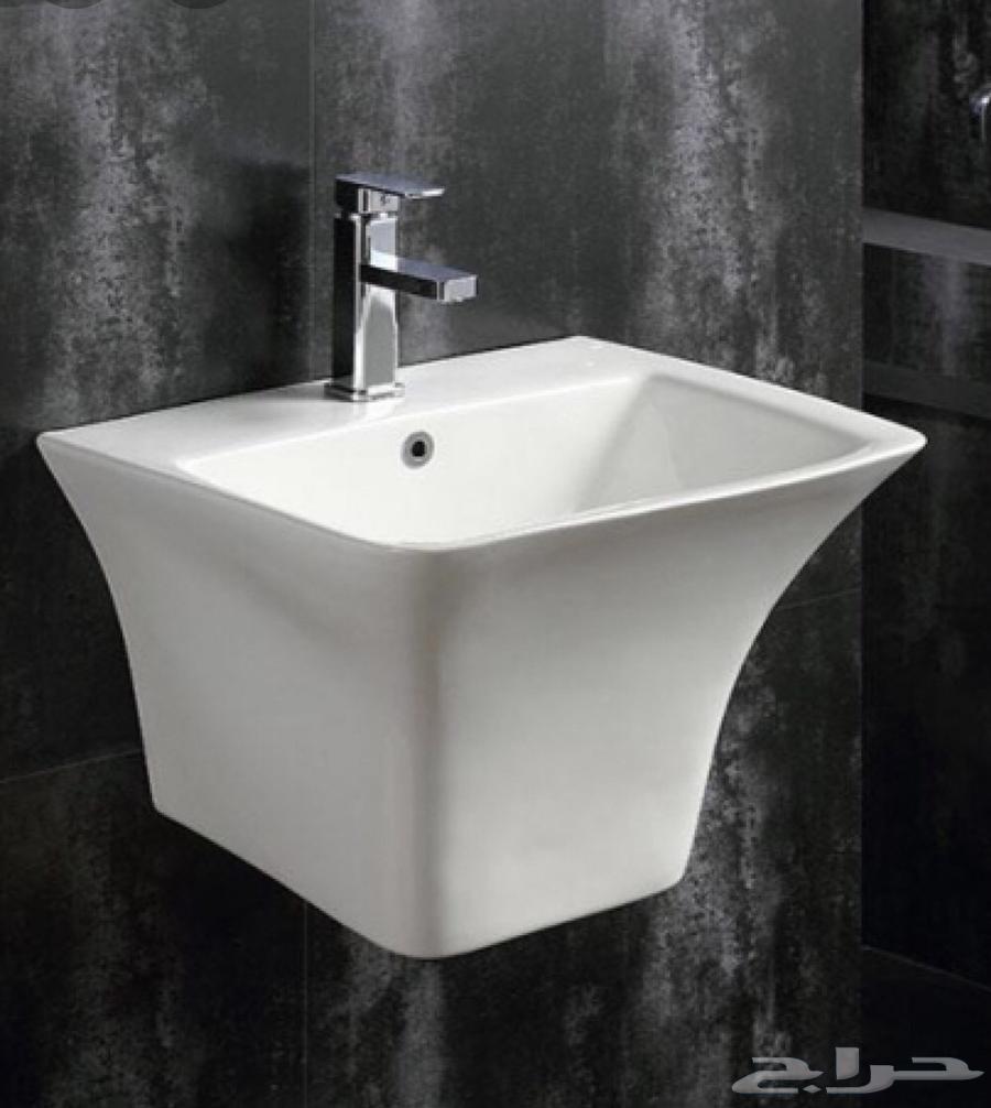 سباك حفر الباطن لجميع اعمل السباكه64538867529091110