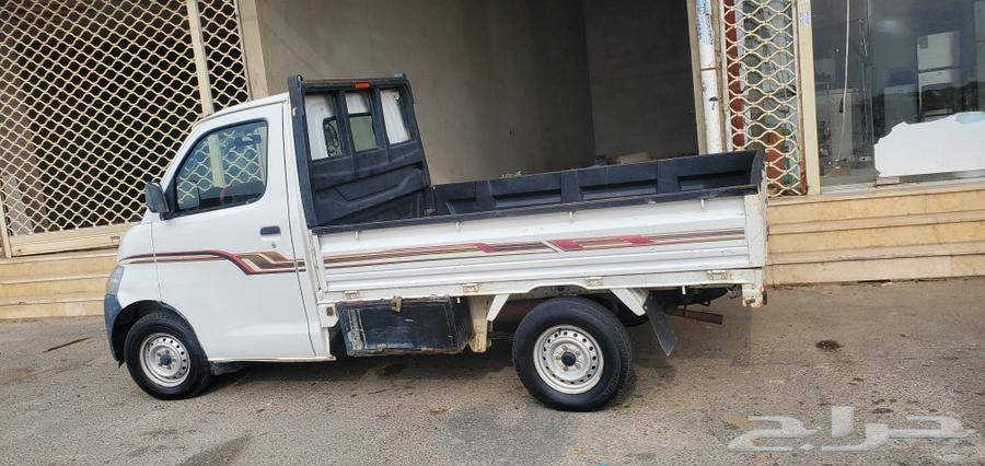 دباب للجميع مشاوير جيزان متواجد في ضمد64538658514562110