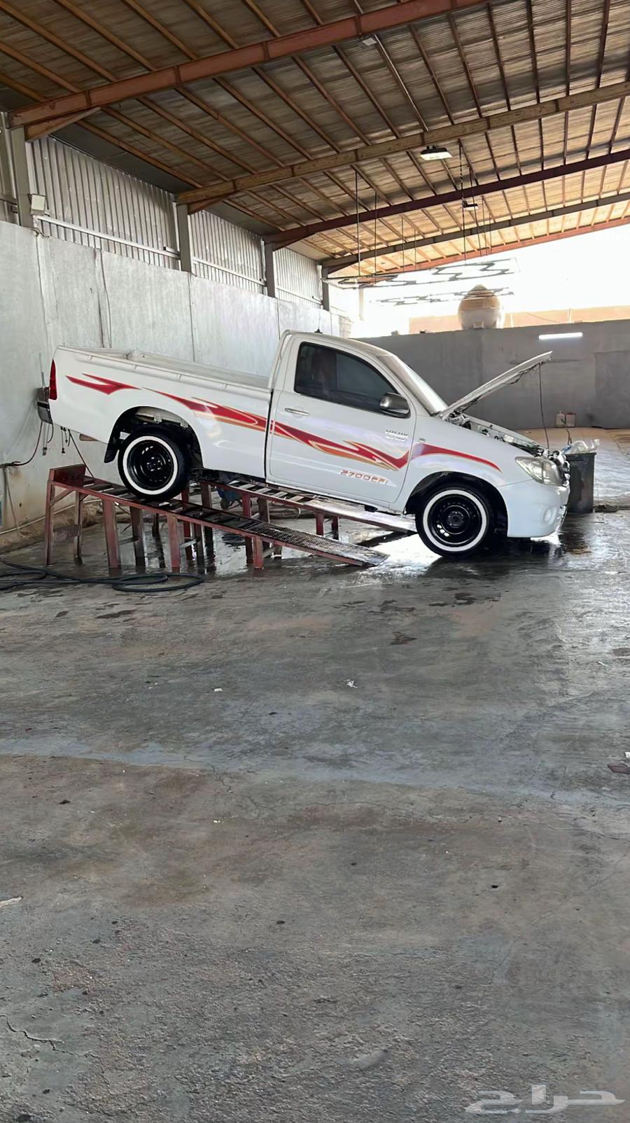 توصيل من السعوديه لدوله الكويت64538888586242110