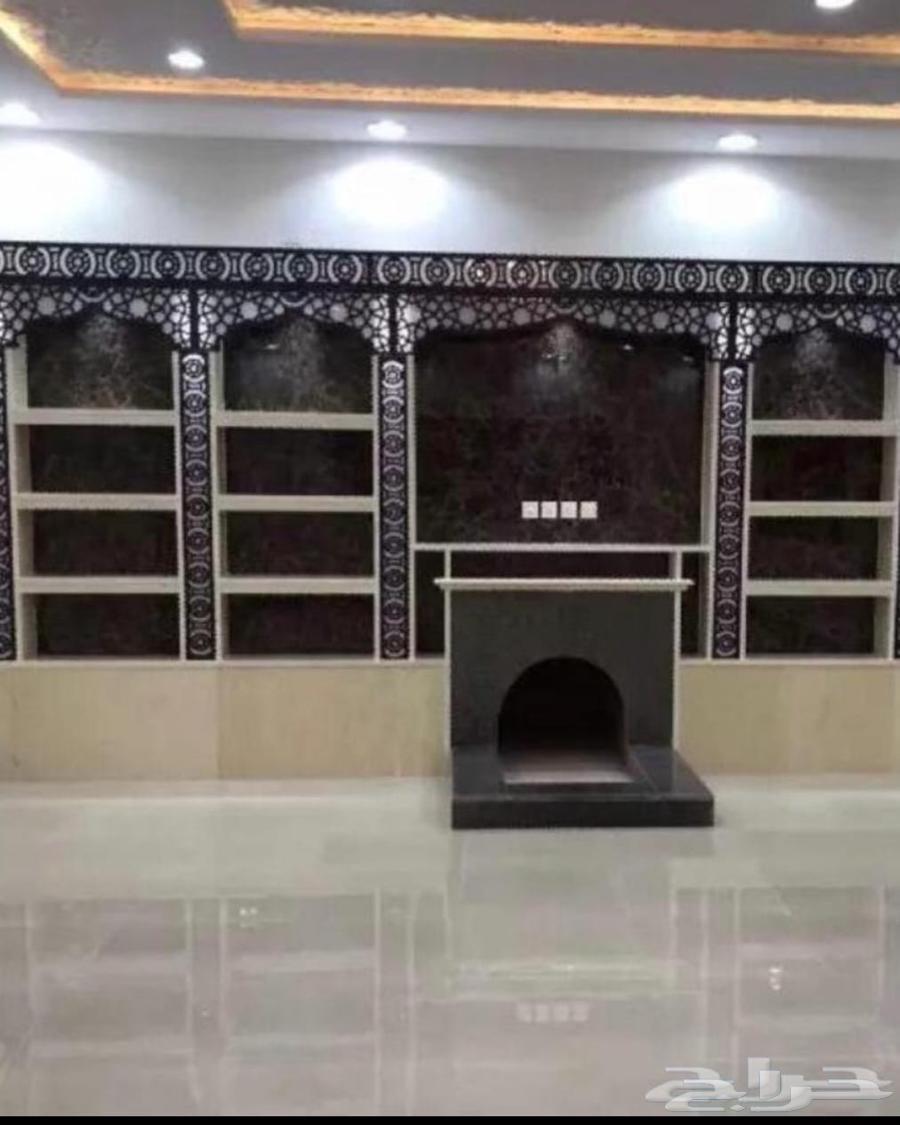 معلم مشبات تبوك وضواحيها64538849381506113