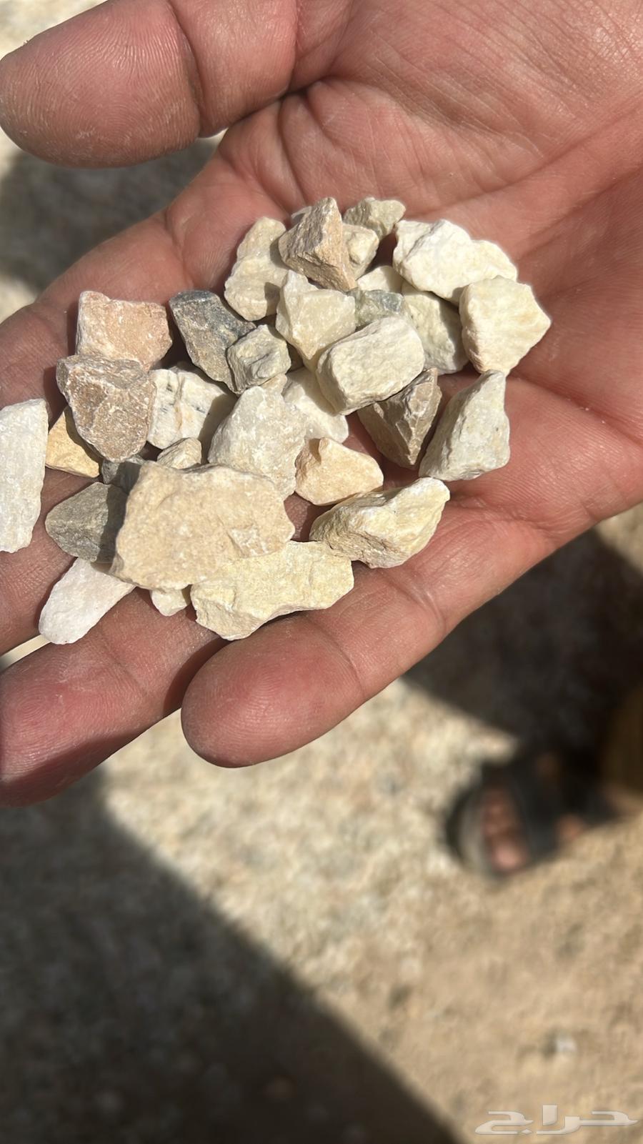 قلاب توصيل اي شي64538705899523112