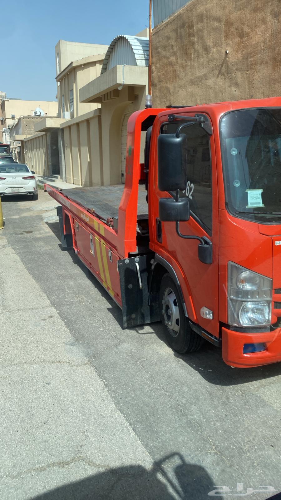 سطحه الظهران الخبر الثقبه الدمام القطيف الحساء سعودي64538815466625110