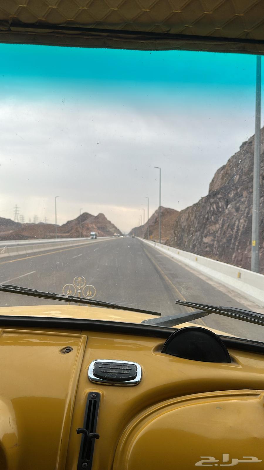 تريلا سطحة متواجدة في جدة وطالعه القصيم الدوادمي عفيف64538706253185110