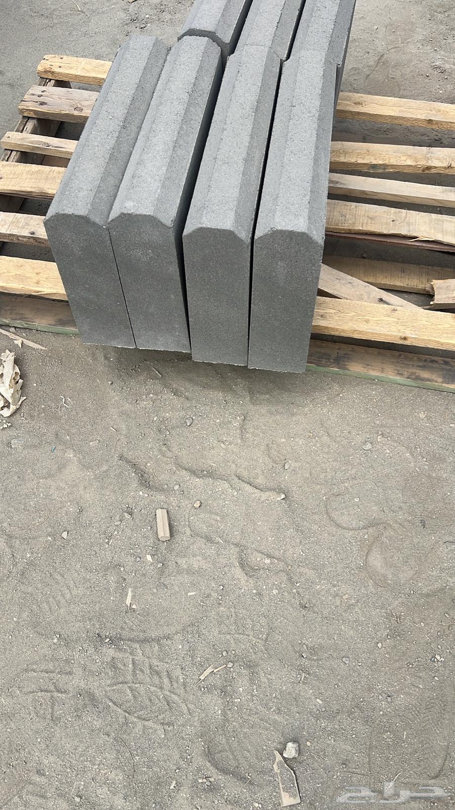 قلاب توصيل اي شي64538705899523114