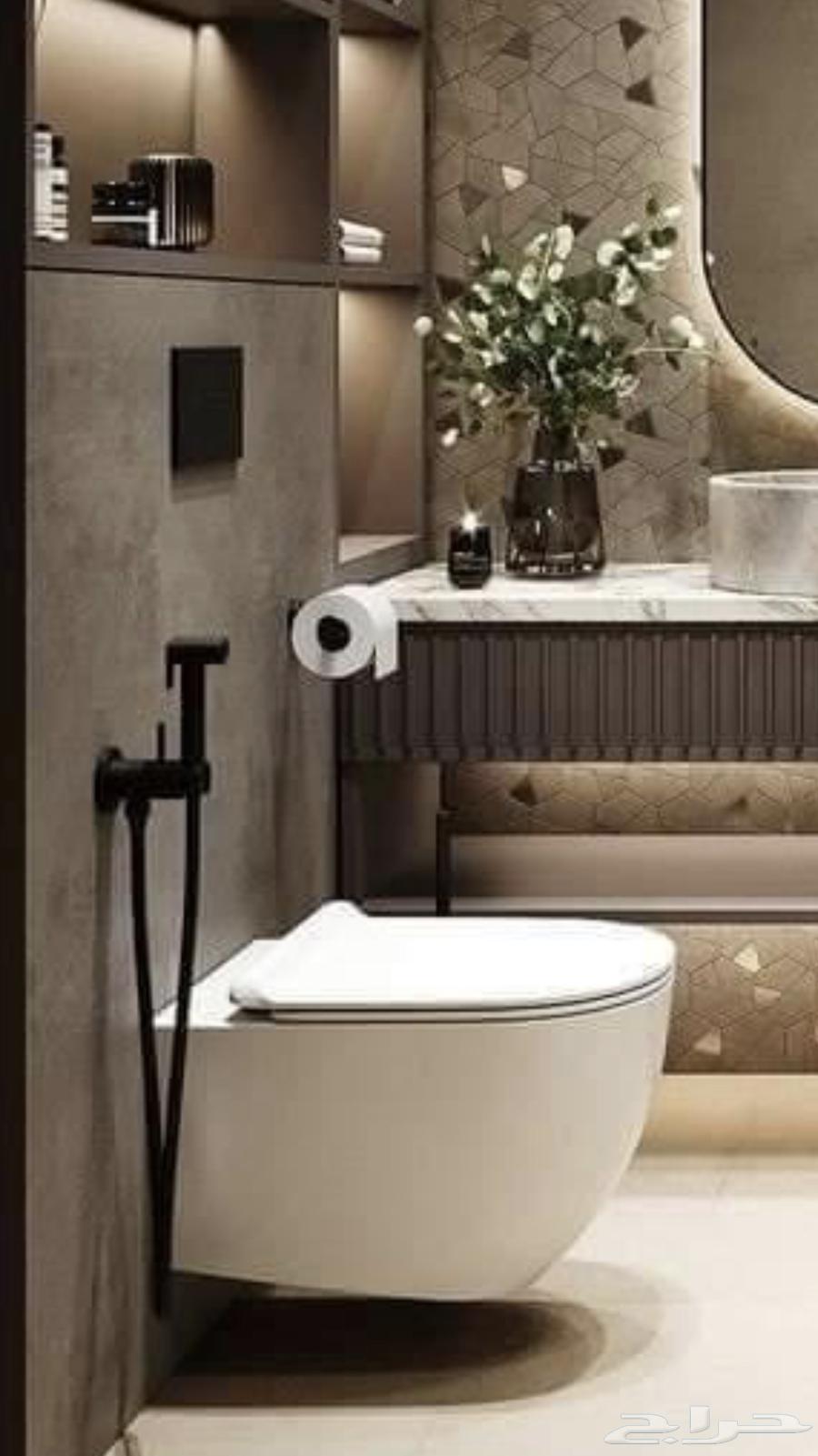 سباك حفر الباطن لجميع اعمل السباكه64538867529091111