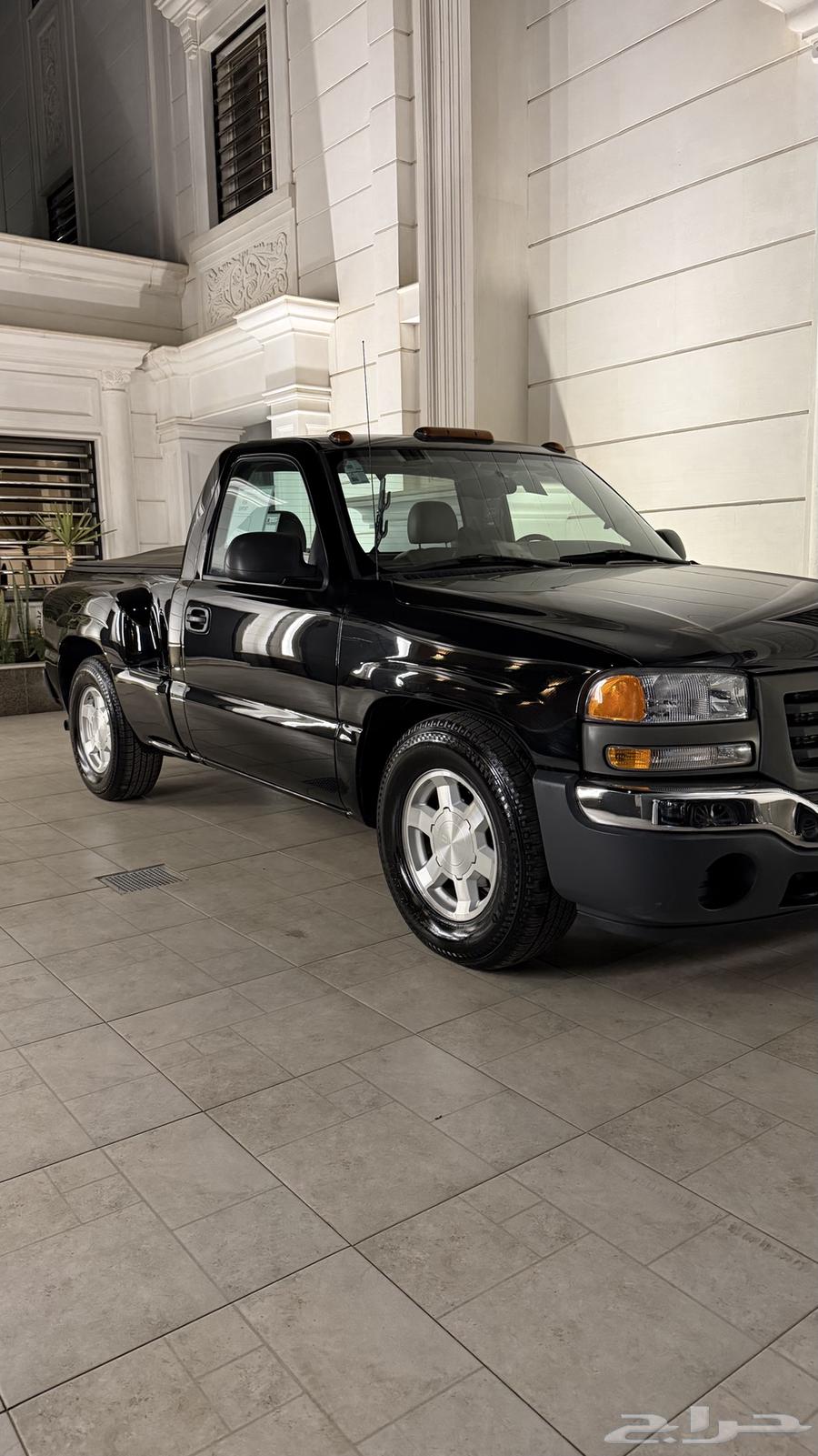 مطلوب سطحه راجع الرياض64538762351489110