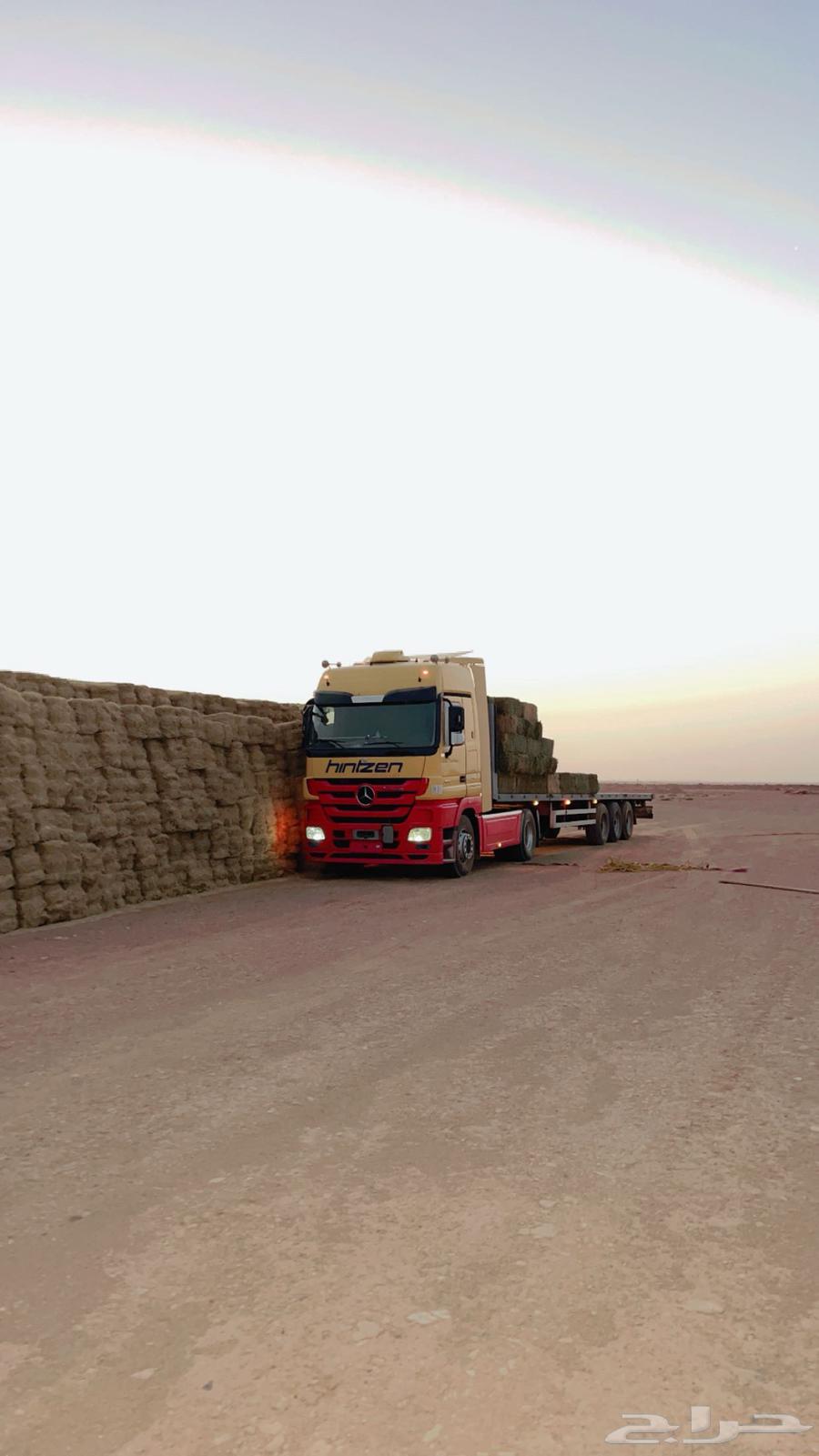 Trailer surface for delivering errands64538889028099110