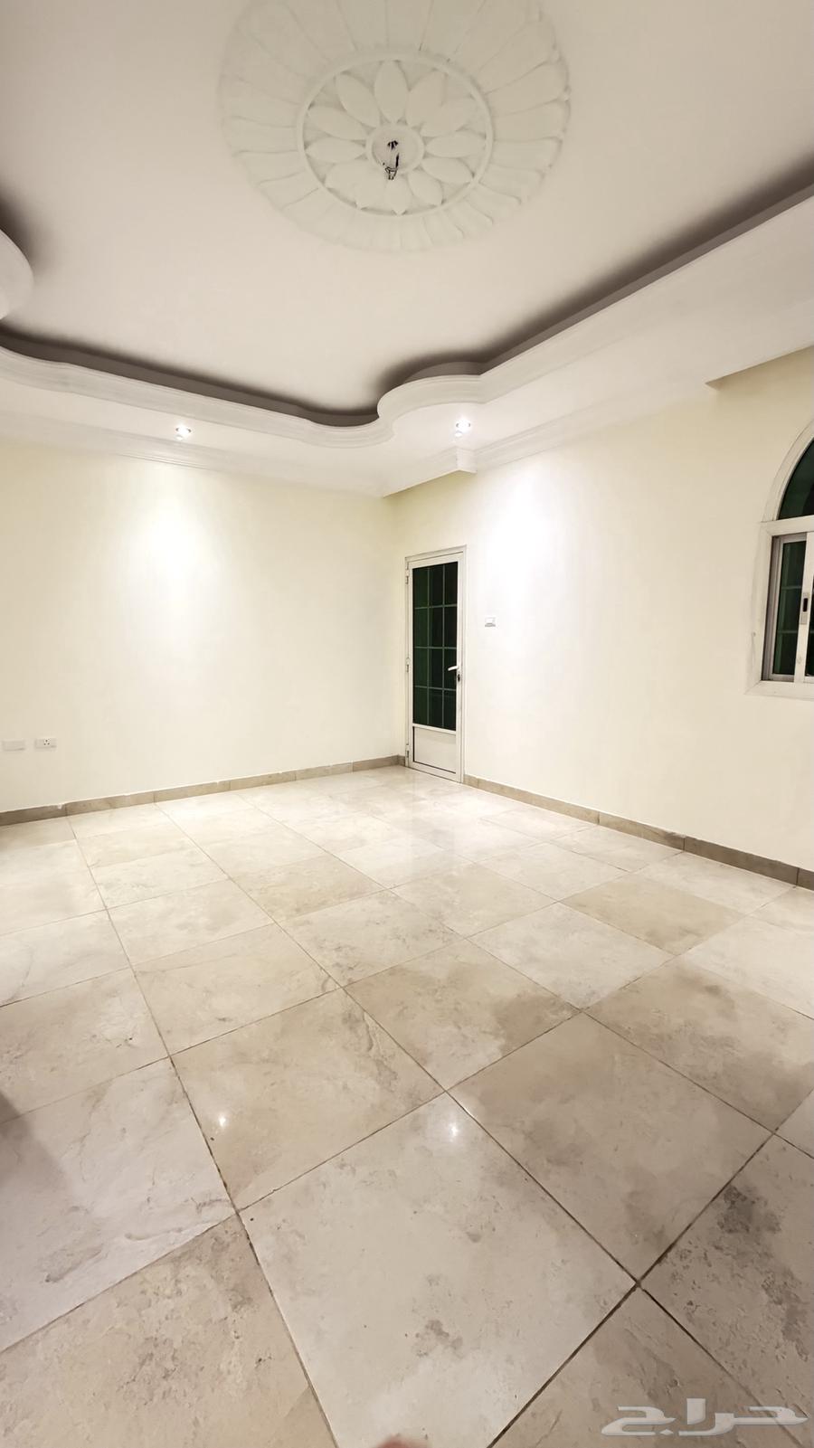 شقة للإيجار