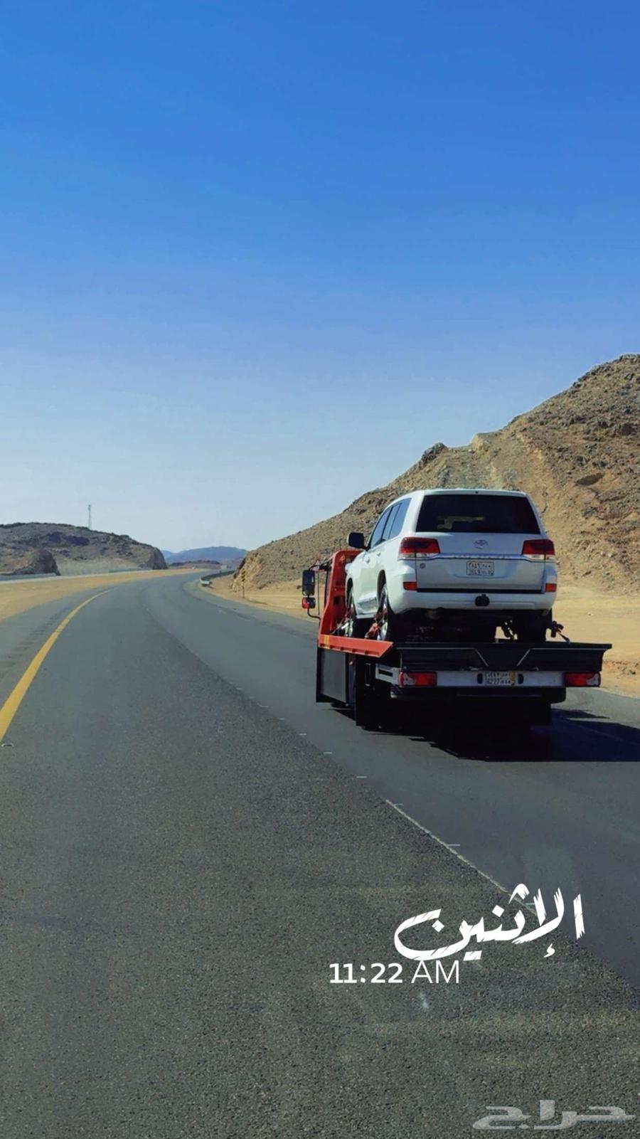 سطحه هيدروليك من جازان إلى الرياض الدمام جده64538815688706111