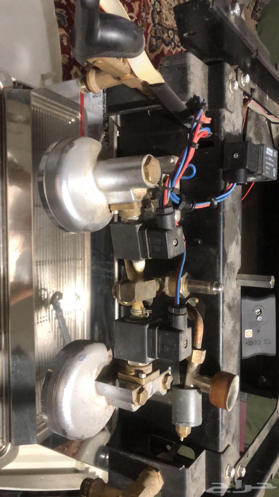 صيانة مكائن قهوة64538643042305113