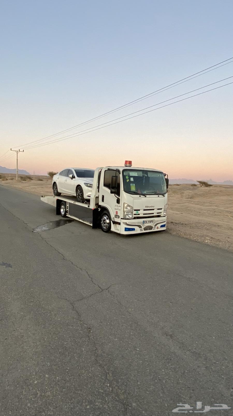 سطحه دخل تبوك وخرجها64538706894850110