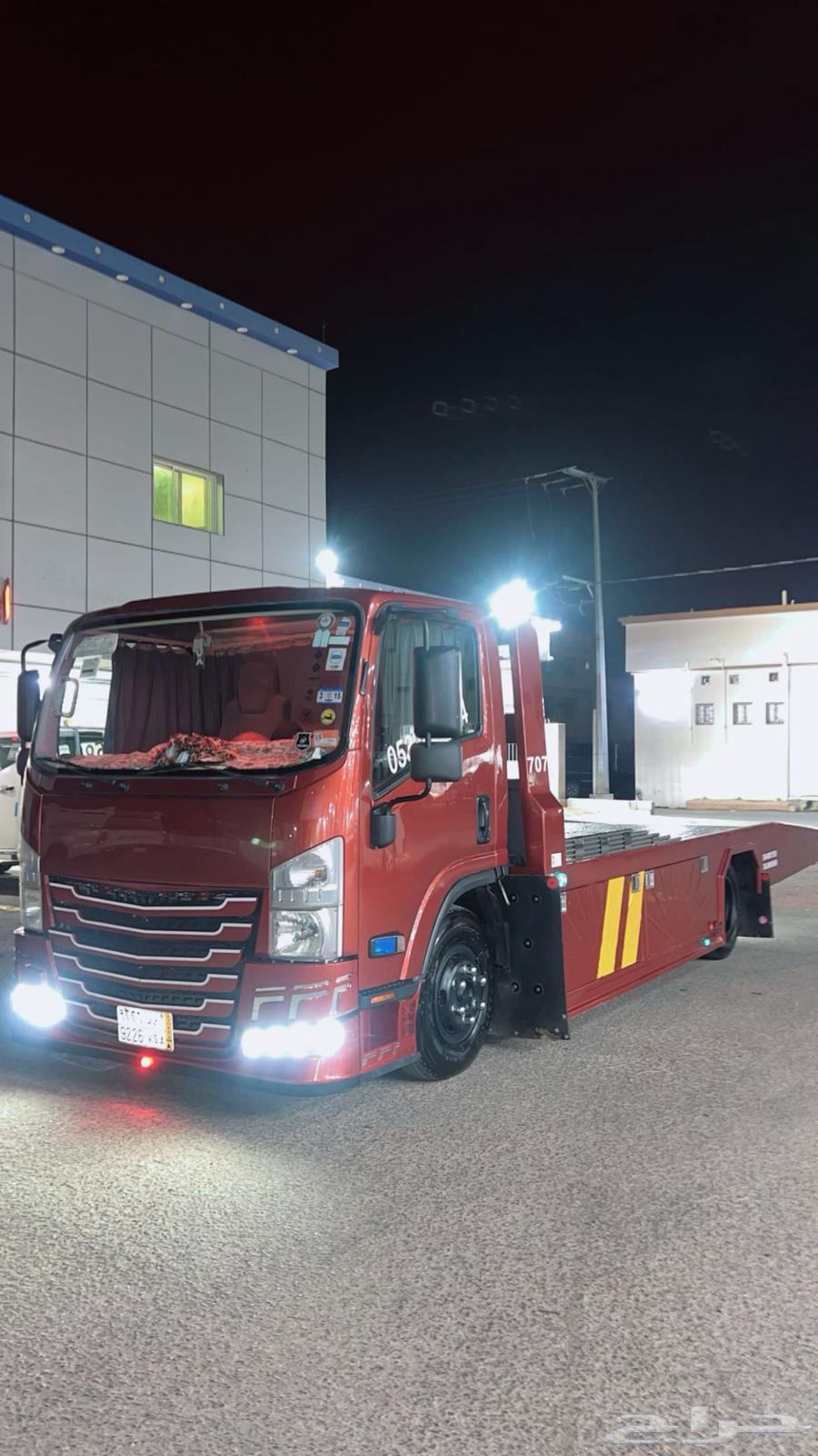 سطحه عادي للبيع مديل 2016 ممشى 49064545539601794114